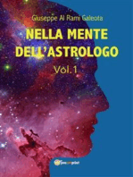 Nella mente dell'astrologo - Vol.1