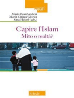 Capire l'Islam