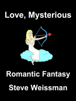 Love, Mysterious