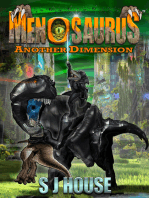 MenoSaurus: Another Dimension
