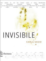 Invisibile