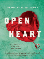 Open Heart