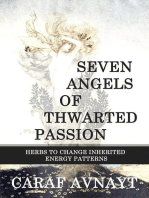 Seven Angels of Thwarted Passion
