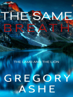 The Same Breath