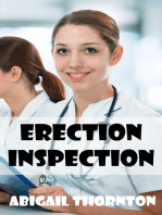 Erection Inspection