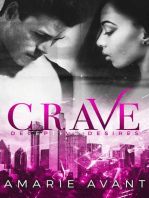 Crave