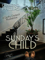 Sunday's Child