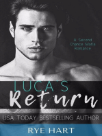 Luca's Return