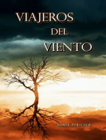 Viajeros del viento