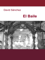 El Baile