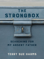 The Strongbox