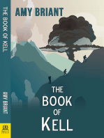 The Book of Kell