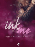 Ink me