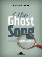 The Ghost Song