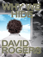 Why We Hide