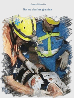 No me des las gracias