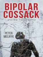 Bipolar Cossack