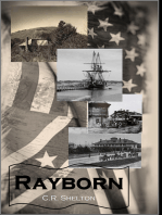 Rayborn