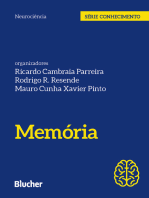 Memória