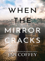 Mirror: The Lost Shards Crack