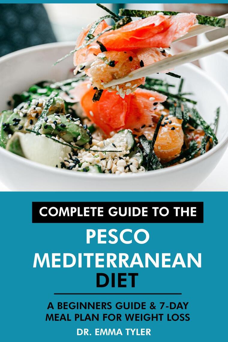 pesco-vegetarian-food-pyramid-google-search-mediterranean-diet-plan