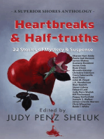 Heartbreaks & Half-truths
