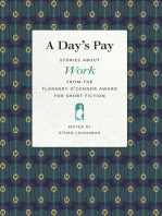 A Day’s Pay