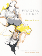 Fractal Shores: Poems