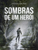 Sombras de um herói