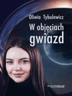 W objęciach gwiazd