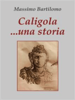 Caligola...una storia