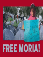 Free Moria!