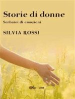 Storie di donne