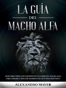 Macho Alfa 6.0 (macho_alfa_6)