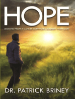 Hope