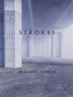 Strokes