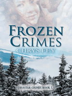 Frozen Crimes