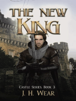The New King