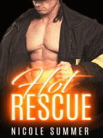 Hot Rescue