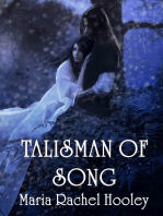 Talisman of Song