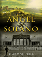 The Angel of Solano
