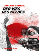 Der Weg des Geldes