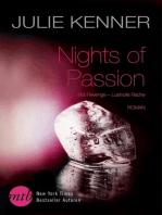 Nights of Passion