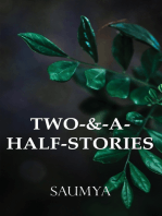 Two-&-A-Half-Stories