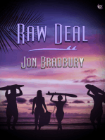 Raw Deal