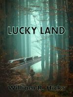 Lucky Land