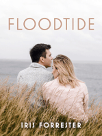 Flood Tide