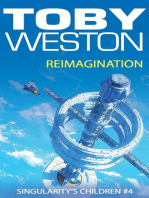 ReImagination