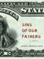 Sins of Our Fathers