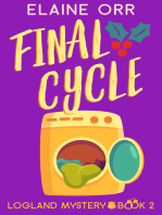 Final Cycle